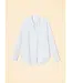 Xirena Beau shirt Skylight