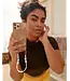 Ateljé Caramel case