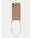Ateljé Caramel case