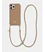 Ateljé Caramel case