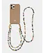 Ateljé Caramel case