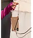 Ateljé Caramel case