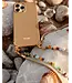 Ateljé Caramel case