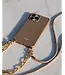Ateljé Caramel case