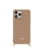 Ateljé Caramel case