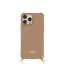 Ateljé Caramel case