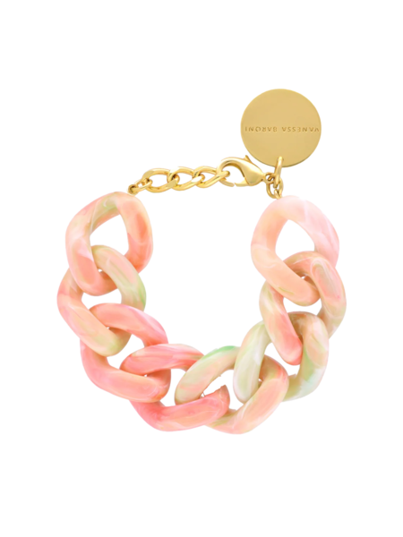 Vanessa Baroni Great bracelet summer vibe