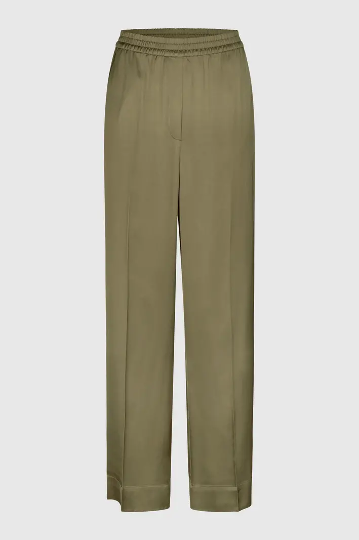 Second Female Ambience trousers Canteen