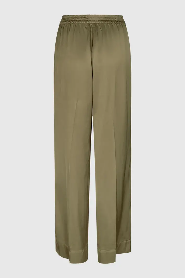 Second Female Ambience trousers Canteen