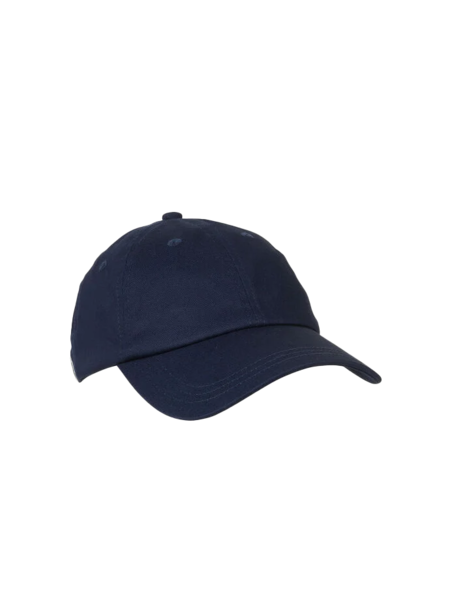 Samsoe Samsoe Addie Cap 14689 Pageant Blue