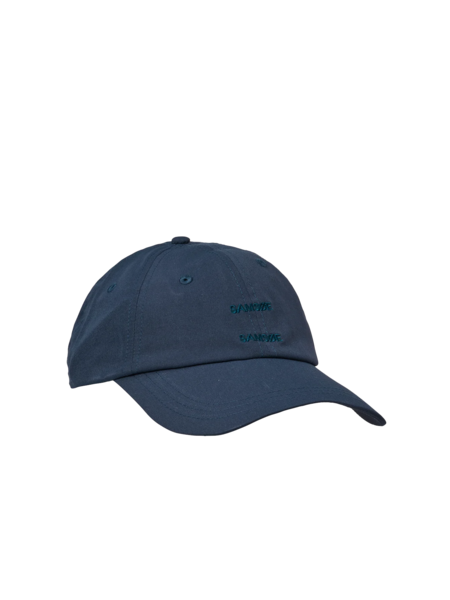 Samsoe Samsoe Saaddie Cap 15109 Salute