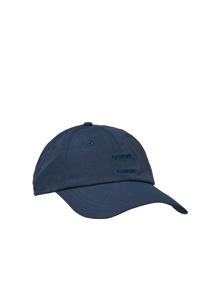 Samsoe Samsoe Saaddie Cap 15109 Salute