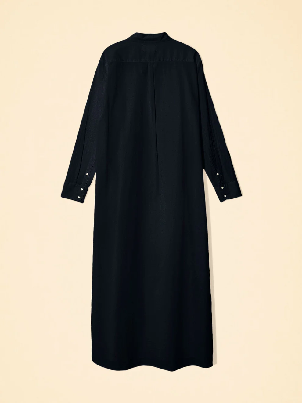 Xirena Boden dress Black