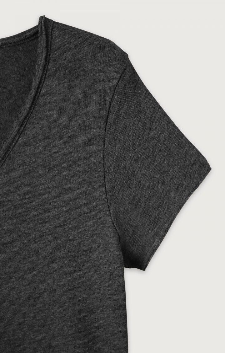 American Vintage SON02AG Noir Vintage