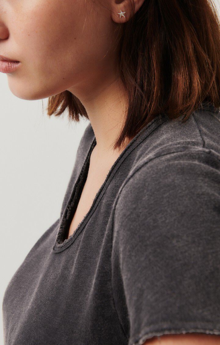 American Vintage SON02AG Noir Vintage