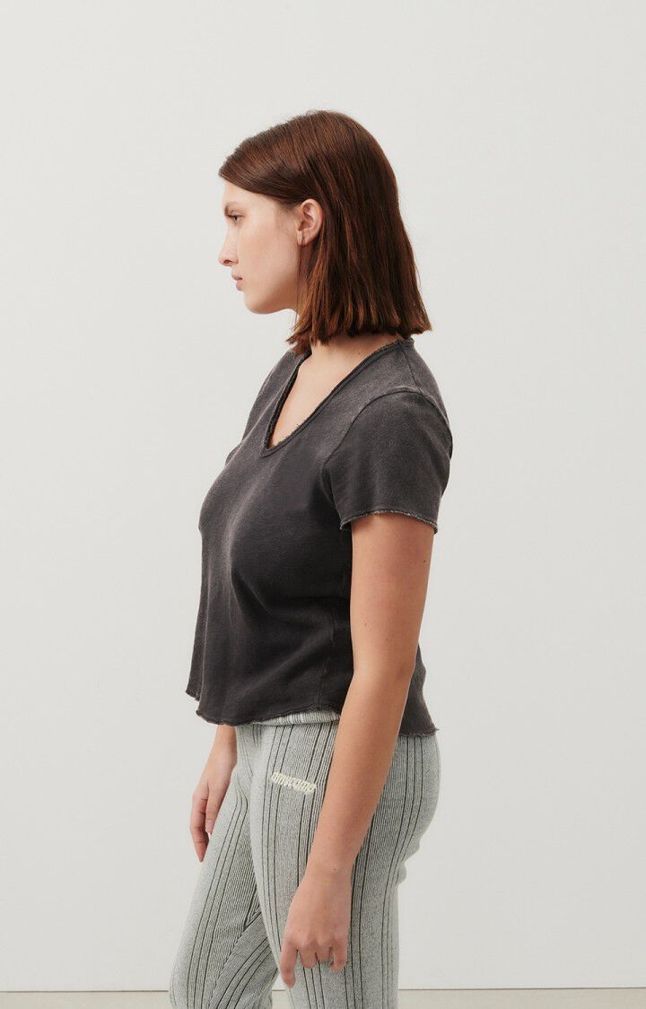 American Vintage SON02AG Noir Vintage