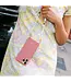 Ateljé Bubblegum case