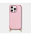 Ateljé Bubblegum case