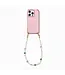 Ateljé Bubblegum case