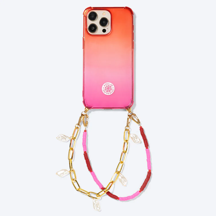 Ateljé Hot in here case