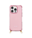 Ateljé Bubblegum case