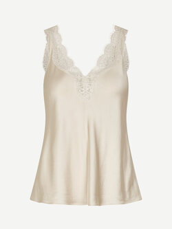 Samsoe Samsoe Salacy top Turtledove