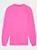 Stieglitz Basic skate longsleeve Pink