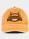 Stieglitz Mijo cap Orange