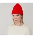 Le Bonnet Beanie Crimson