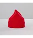 Le Bonnet Beanie Crimson