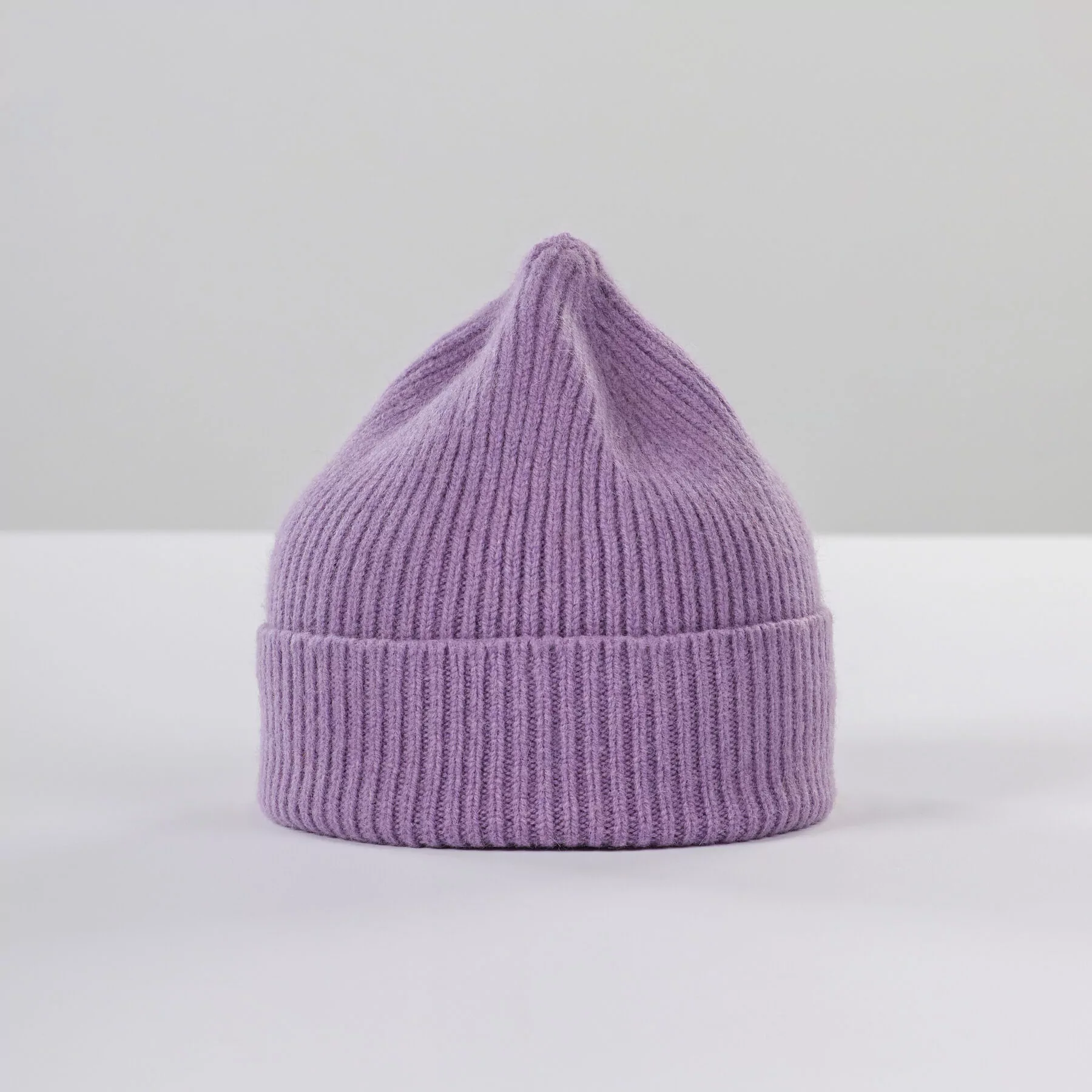 Le Bonnet Beanie Lavender