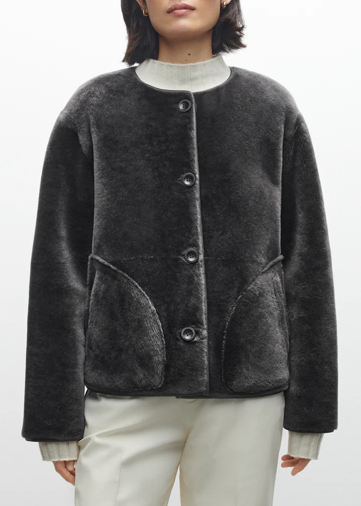 Arma Lucine merinillo lacon Lammy Soil