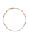 Anni Lu Piccolo armband - Gold