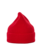 Le Bonnet Beanie Crimson
