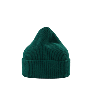 Le Bonnet Beanie Moss
