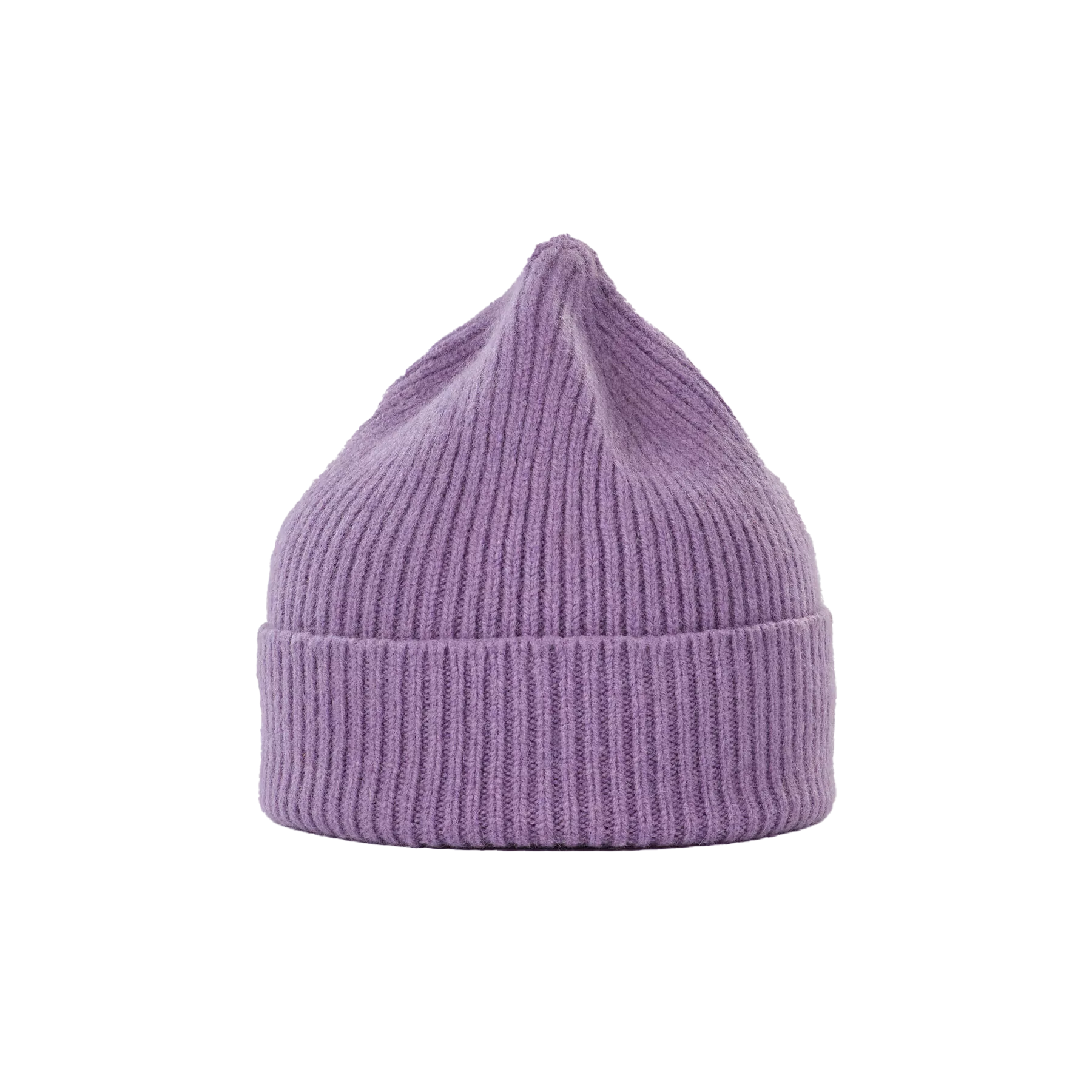 Le Bonnet Beanie Lavender