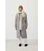 American Vintage EAST20AE sjaal Poudreuse Chine