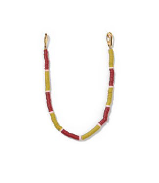 Ateljé Faded fall Cord