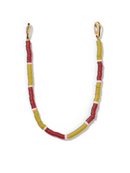 Ateljé Faded fall Cord