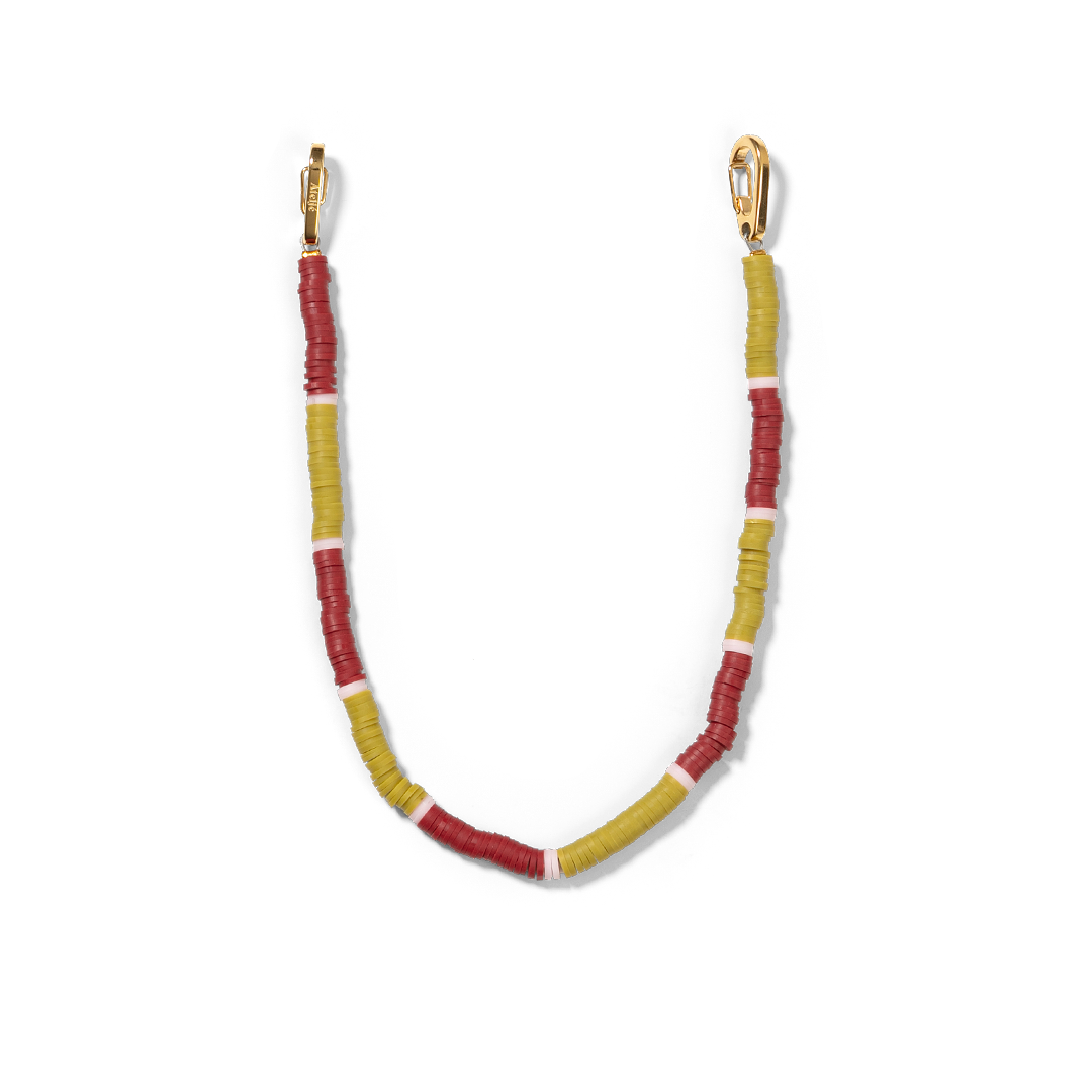 Ateljé Faded fall Cord