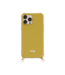 Ateljé Phonecase Pistachio Green