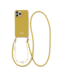 Ateljé Phonecase Pistachio Green