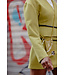 Ateljé Phonecase Pistachio Green