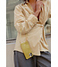 Ateljé Phonecase Pistachio Green