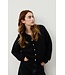 American Vintage VITO19EE Vest Noir