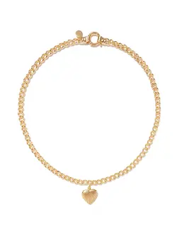 Mimi et Toi Dillion ketting