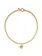 Mimi et Toi Dillion ketting