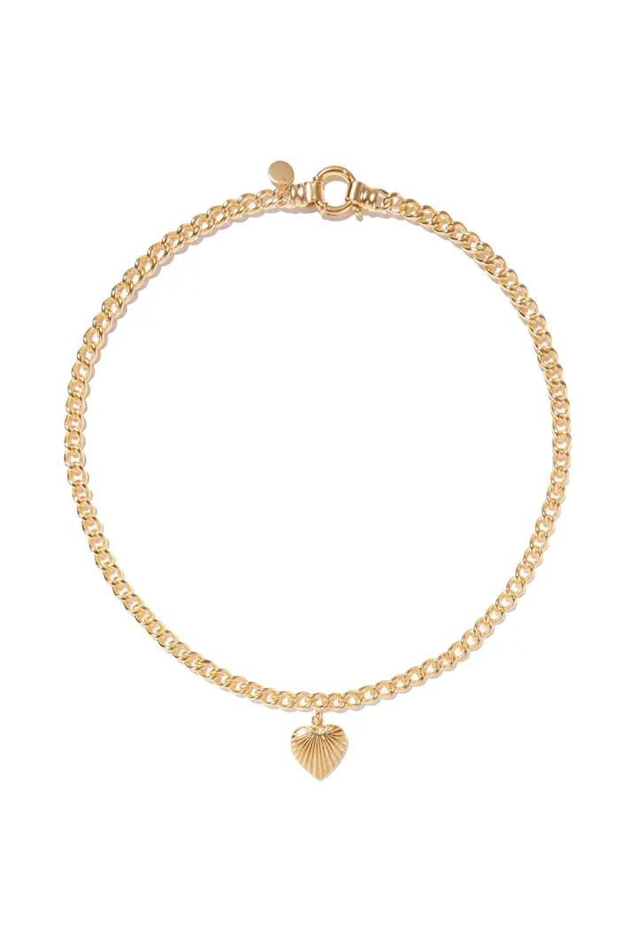 Mimi et Toi Dillion ketting