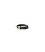 Mimi et Toi Skylar ring Black