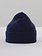 Le Bonnet Beanie Midnight